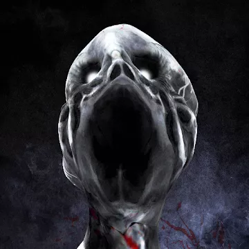 Toca Life: Hospital(Unlocked all)1.2-play_playmods.io