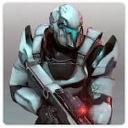 Toca Life: Hospital(Unlocked all)1.2-play_playmods.io