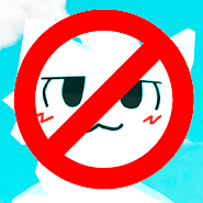 Toca Life: Hospital(Unlocked all)1.2-play_playmods.io