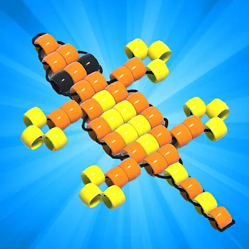 Toca Life: Hospital(Unlocked all)1.2-play_playmods.io