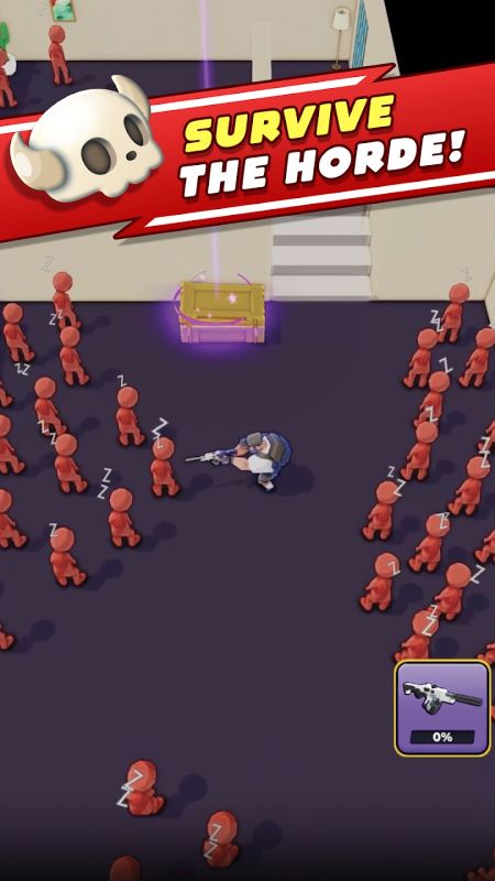 Toca Life: Hospital(Unlocked all)1.2-play_playmods.io