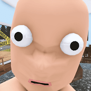 Toca Life: Hospital(Unlocked all)1.2-play_playmods.io