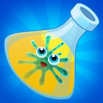 Toca Life: Hospital(Unlocked all)1.2-play_playmods.io