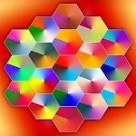 Toca Life: Hospital(Unlocked all)1.2-play_playmods.io