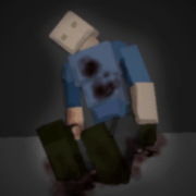 Toca Life: Hospital(Unlocked all)1.2-play_playmods.io