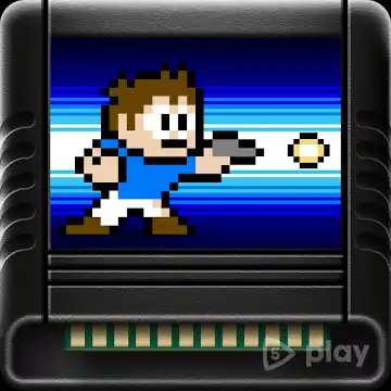 Toca Life: Hospital(Unlocked all)1.2-play_playmods.io