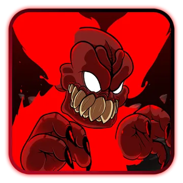 Toca Life: Hospital(Unlocked all)1.2-play_playmods.io