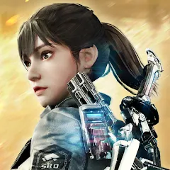 Toca Life: Hospital(Unlocked all)1.2-play_playmods.io