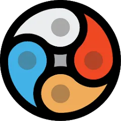 Toca Life: Hospital(Unlocked all)1.2-play_playmods.io