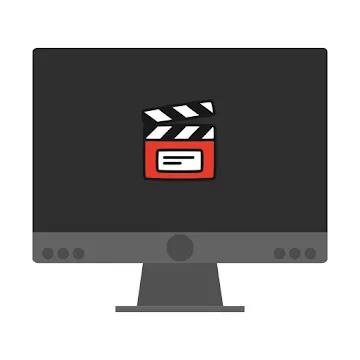 Toca Life: Hospital(Unlocked all)1.2-play_playmods.io