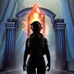 Toca Life: Hospital(Unlocked all)1.2-play_playmods.io