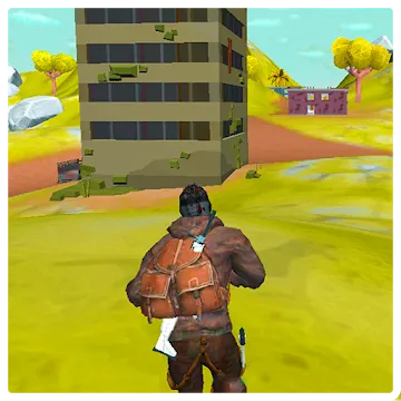 Toca Life: Hospital(Unlocked all)1.2-play_playmods.io