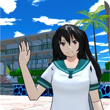 Toca Life: Hospital(Unlocked all)1.2-play_playmods.io