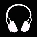 Toca Life: Hospital(Unlocked all)1.2-play_playmods.io