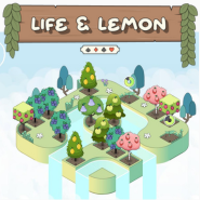 Toca Life: Hospital(Unlocked all)1.2-play_playmods.io
