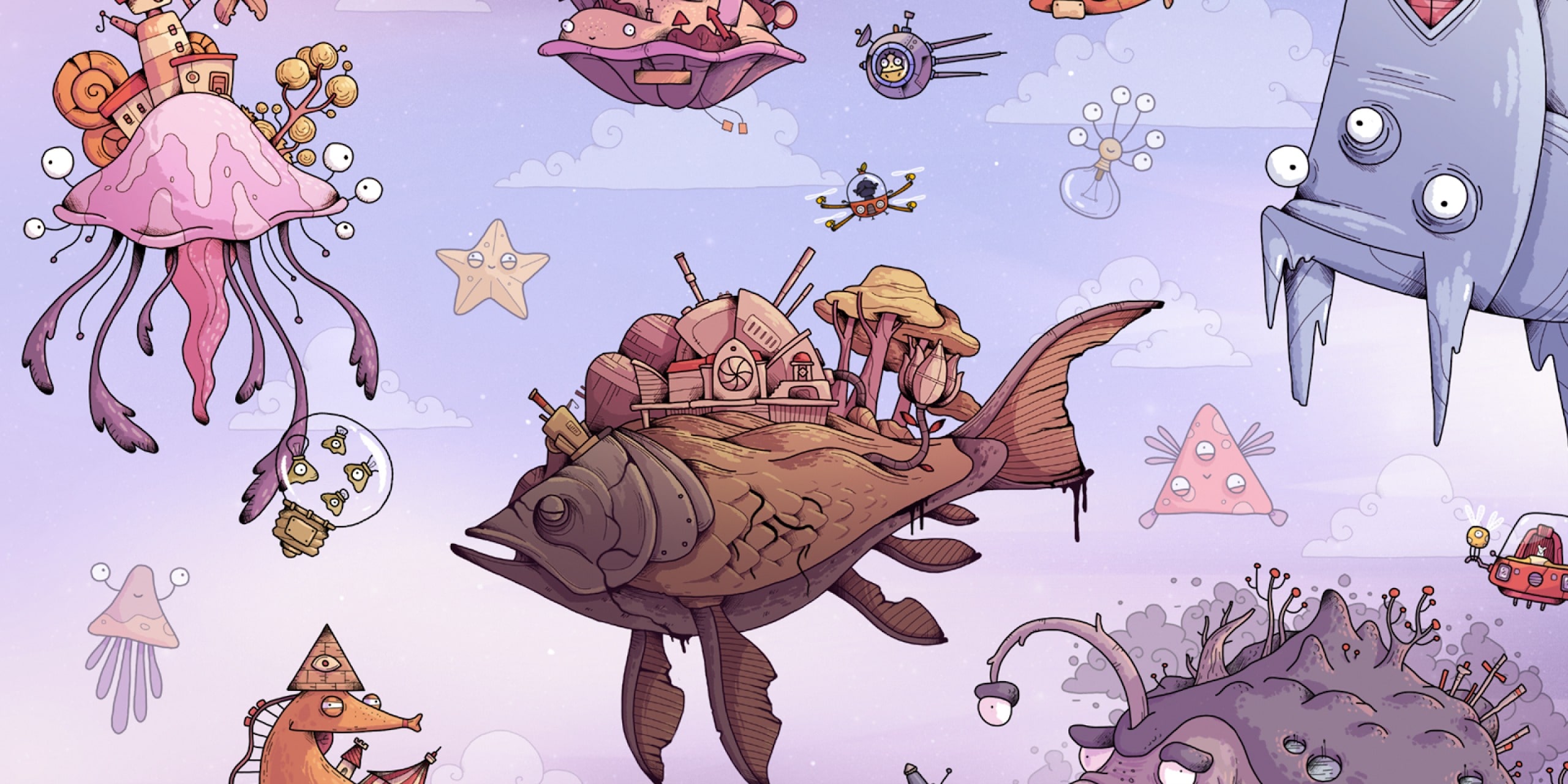 Toca Life: Hospital(Unlocked all)1.2-play_playmods.io