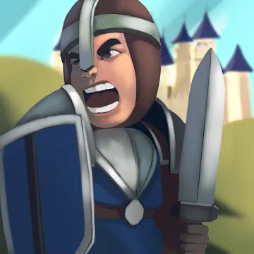 Toca Life: Hospital(Unlocked all)1.2-play_playmods.io