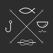 Toca Life: Hospital(Unlocked all)1.2-play_playmods.io