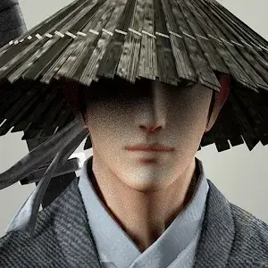 Toca Life: Hospital(Unlocked all)1.2-play_playmods.io