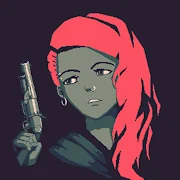 20 Minutes Till Dawn Premium