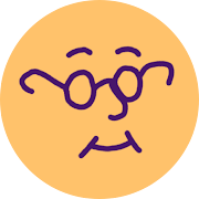 Toca Life: Hospital(Unlocked all)1.2-play_playmods.io