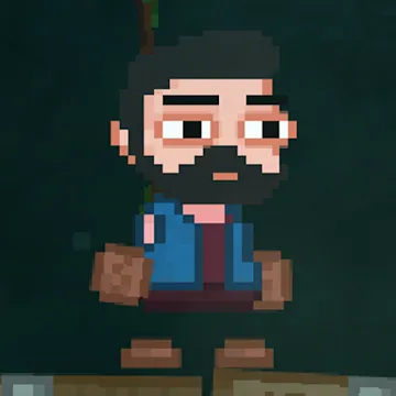 Toca Life: Hospital(Unlocked all)1.2-play_playmods.io