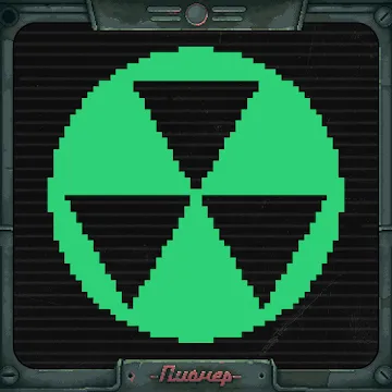 Toca Life: Hospital(Unlocked all)1.2-play_playmods.io