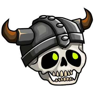 Toca Life: Hospital(Unlocked all)1.2-play_playmods.io