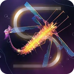 Toca Life: Hospital(Unlocked all)1.2-play_playmods.io