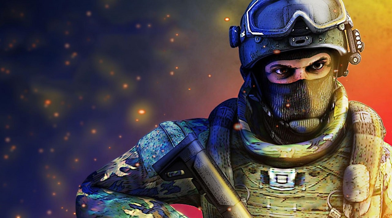 Toca Life: Hospital(Unlocked all)1.2-play_playmods.io