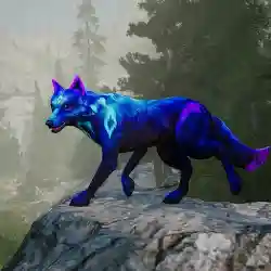 Toca Life: Hospital(Unlocked all)1.2-play_playmods.io