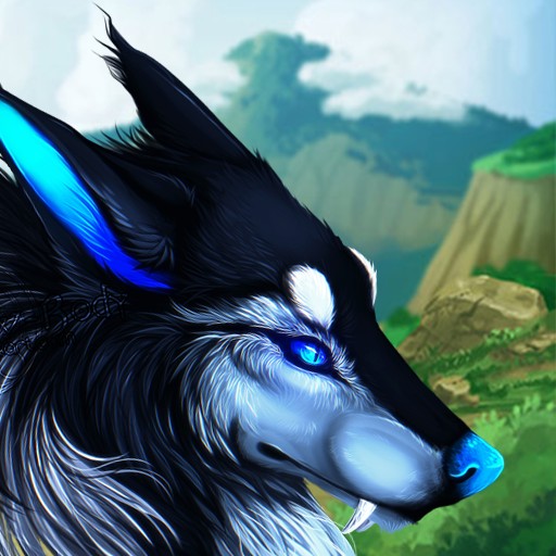 Wolf The Evolution APK