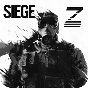 Toca Life: Hospital(Unlocked all)1.2-play_playmods.io