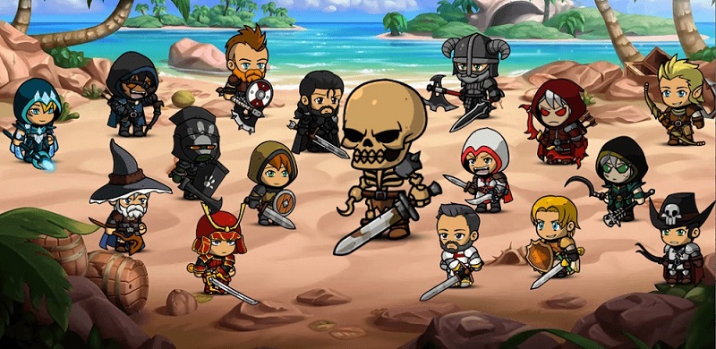 Toca Life: Hospital(Unlocked all)1.2-play_playmods.io