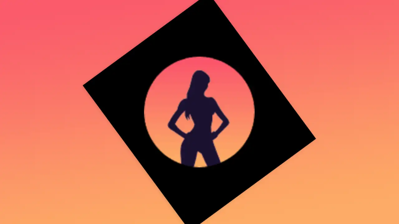 Toca Life: Hospital(Unlocked all)1.2-play_playmods.io