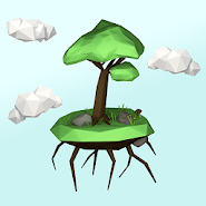 Toca Life: Hospital(Unlocked all)1.2-play_playmods.io