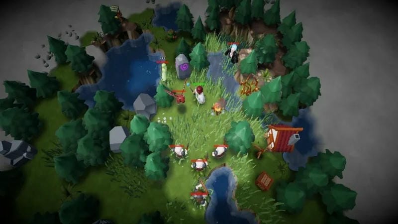 Toca Life: Hospital(Unlocked all)1.2-play_playmods.io