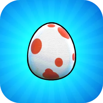 Toca Life: Hospital(Unlocked all)1.2-play_playmods.io