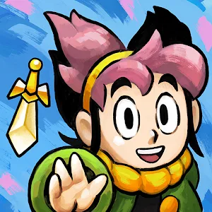 Toca Life: Hospital(Unlocked all)1.2-play_playmods.io