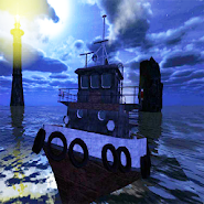 Toca Life: Hospital(Unlocked all)1.2-play_playmods.io