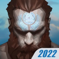 Viking Kingdom Ragnarok Age APK