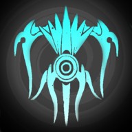 Toca Life: Hospital(Unlocked all)1.2-play_playmods.io