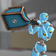 Toca Life: Hospital(Unlocked all)1.2-play_playmods.io