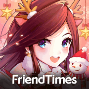 Toca Life: Hospital(Unlocked all)1.2-play_playmods.io