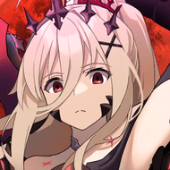 Toca Life: Hospital(Unlocked all)1.2-play_playmods.io