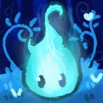 Toca Life: Hospital(Unlocked all)1.2-play_playmods.io