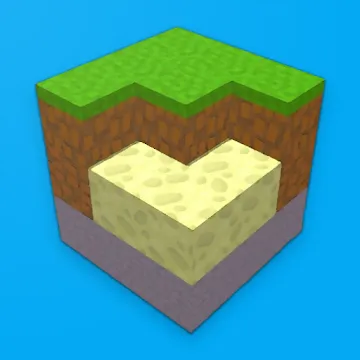 Toca Life: Hospital(Unlocked all)1.2-play_playmods.io