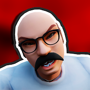 Toca Life: Hospital(Unlocked all)1.2-play_playmods.io