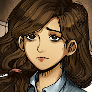 Toca Life: Hospital(Unlocked all)1.2-play_playmods.io