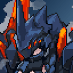 Toca Life: Hospital(Unlocked all)1.2-play_playmods.io